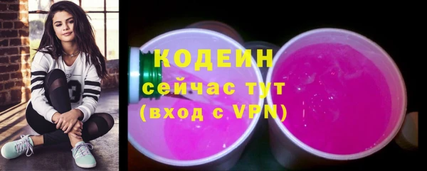 первитин Арсеньев