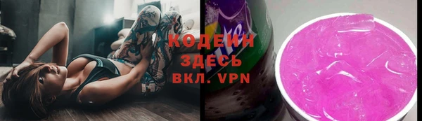 первитин Арсеньев