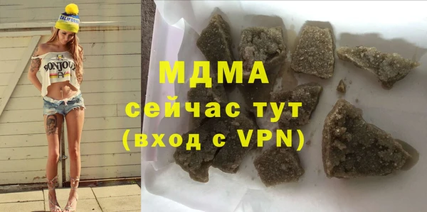 mix Аркадак