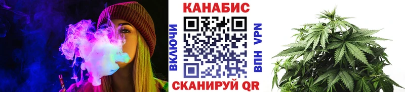 Шишки марихуана индика  Удачный 